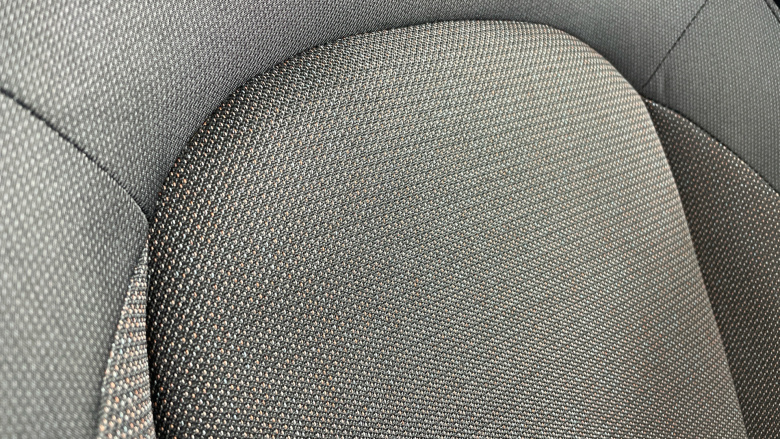 MINI Hatchback 1.5 Cooper Classic 5dr Auto Petrol Hatchback